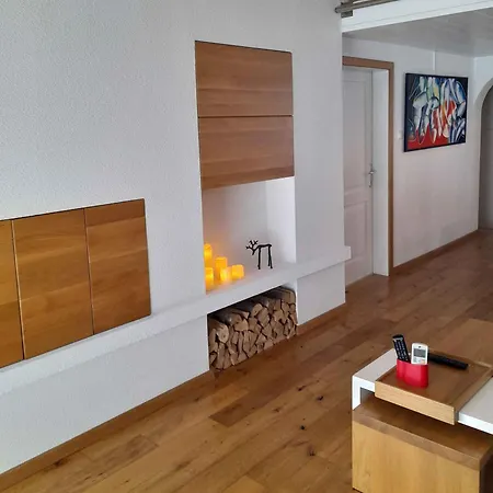Apartment In Silo/insel Krk 13443 Silo (Krk)